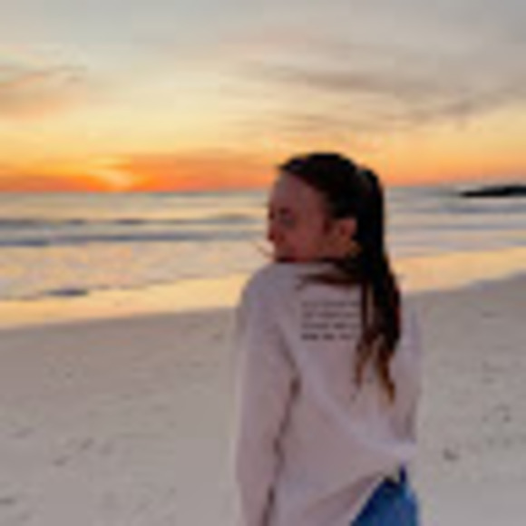 maddyhawkins282